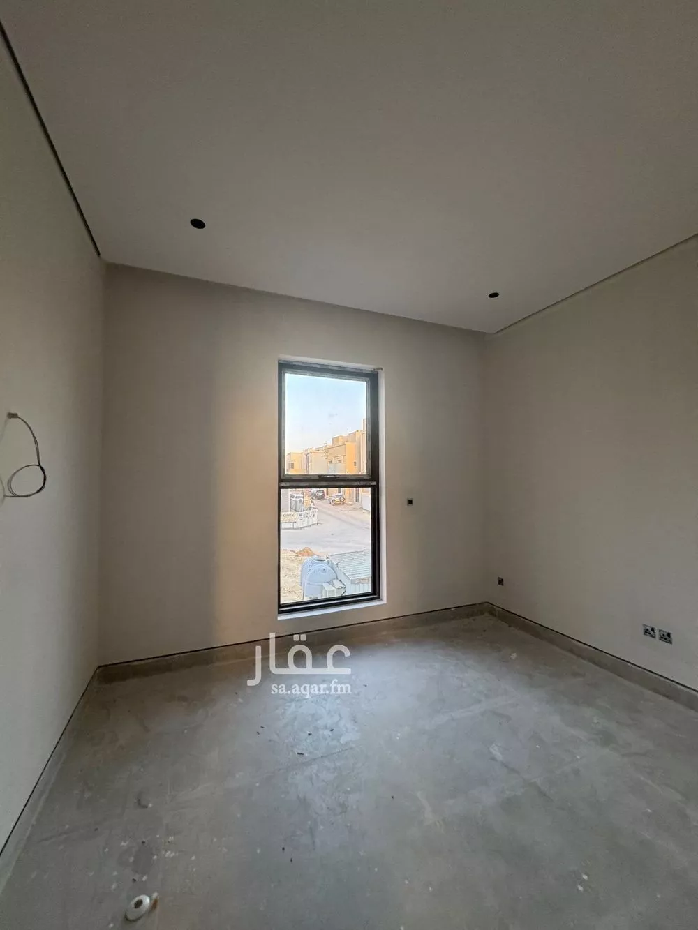 فيلا 4 غرف في النرجس 6