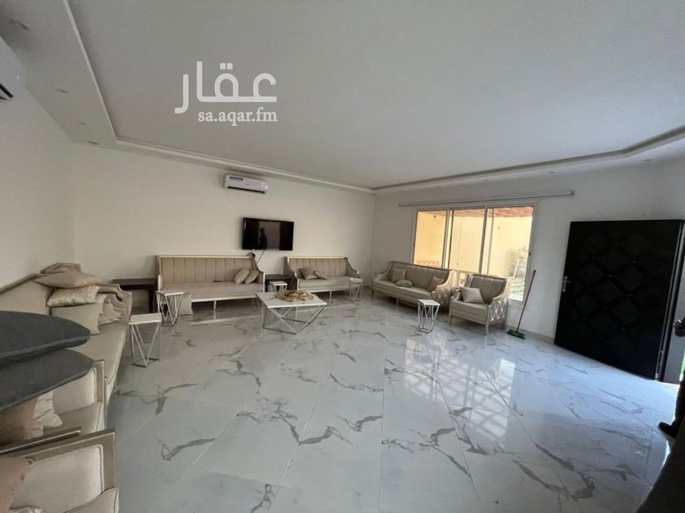 فيلا 4 غرف في بنبان، الرياض 5