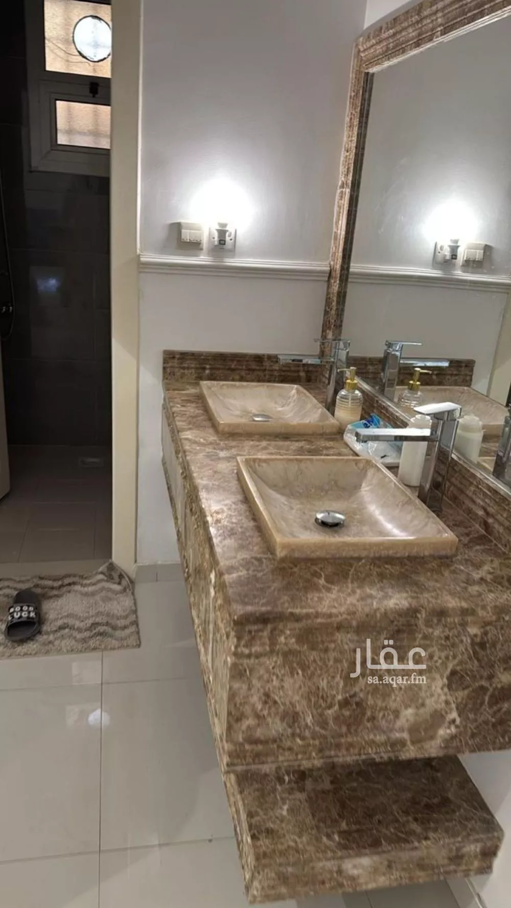 فيلا 6 غرف في المهدية 2