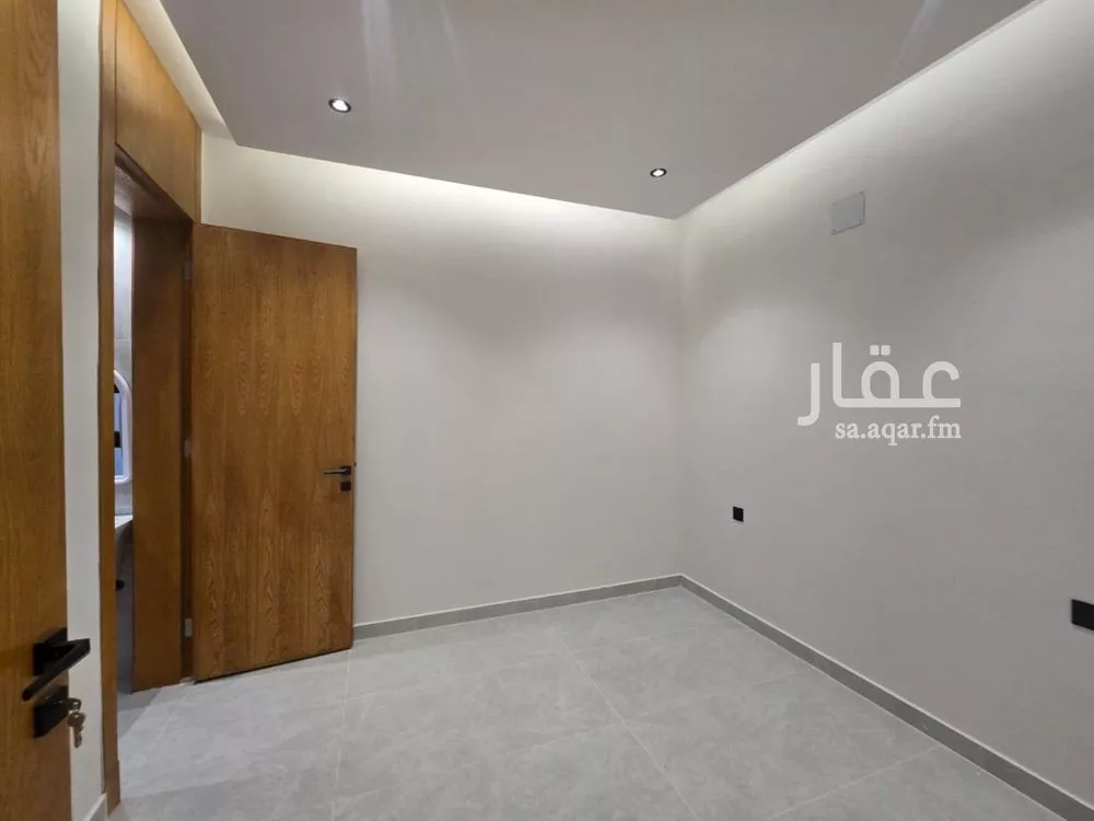 دور 3 غرف في ديراب 4