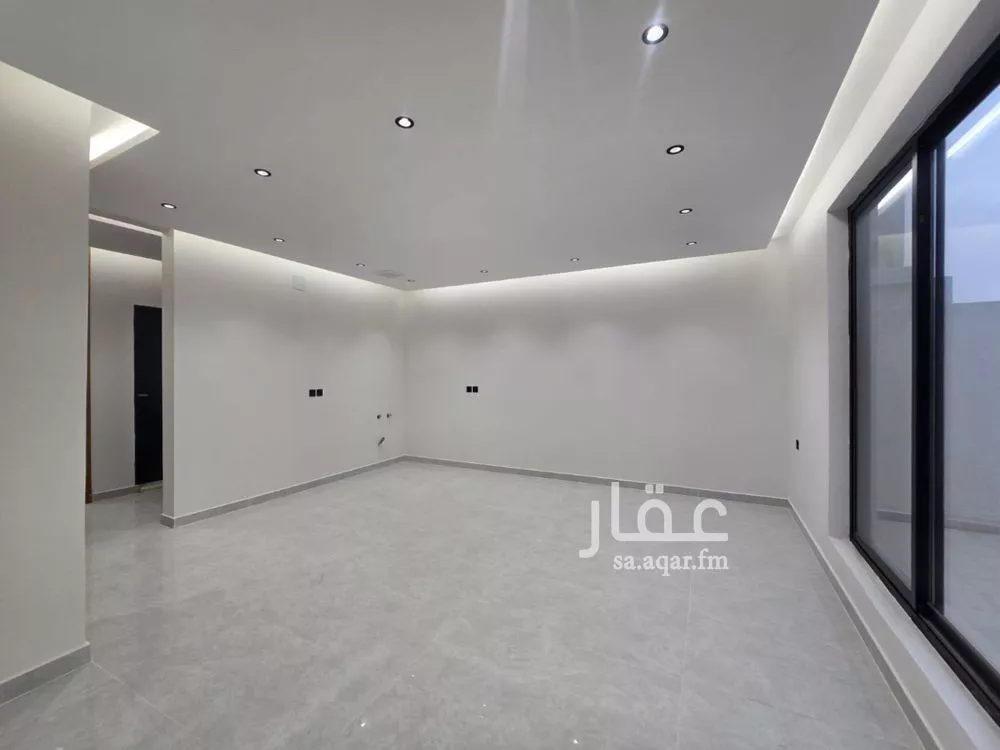 دور 3 غرف في ديراب 5