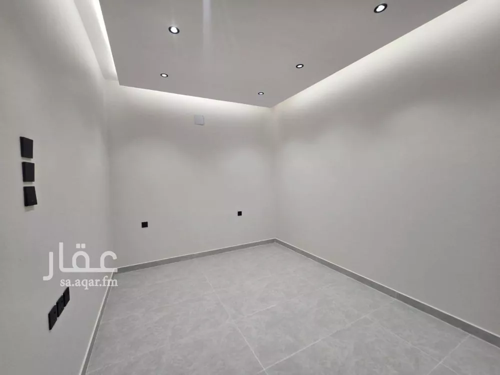دور 3 غرف في ديراب 6