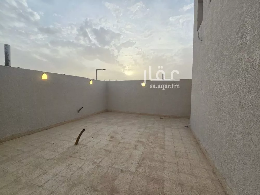 دور 3 غرف في ديراب 7