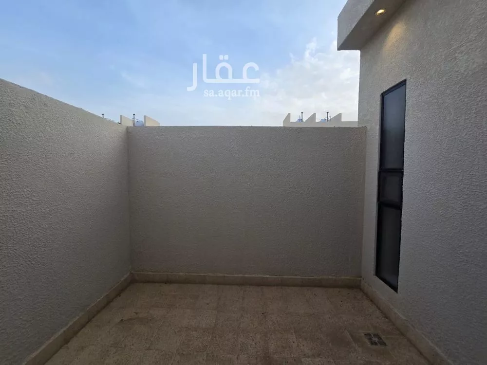 دور 3 غرف في ديراب 8