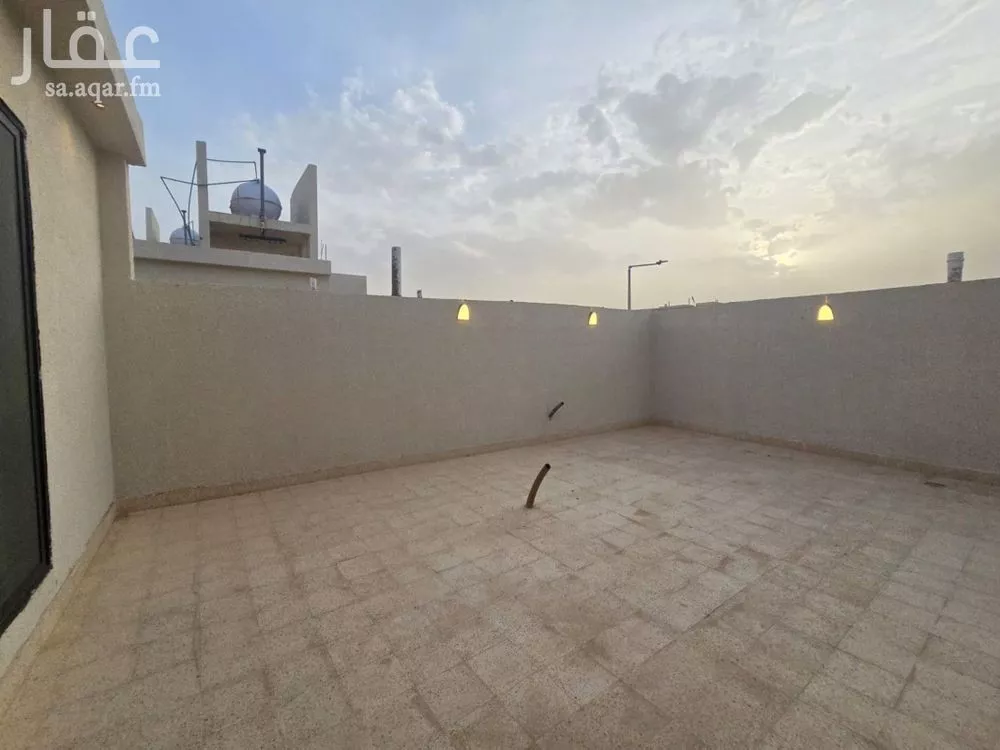 دور 3 غرف في ديراب 9