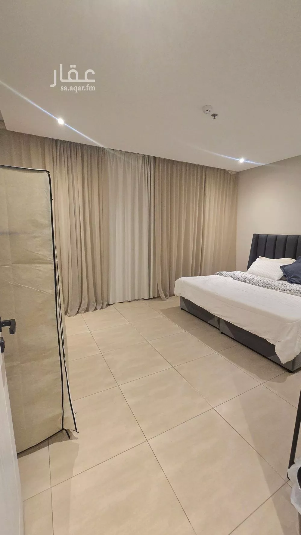 3 bedroom apartment in Al Aqiq 9