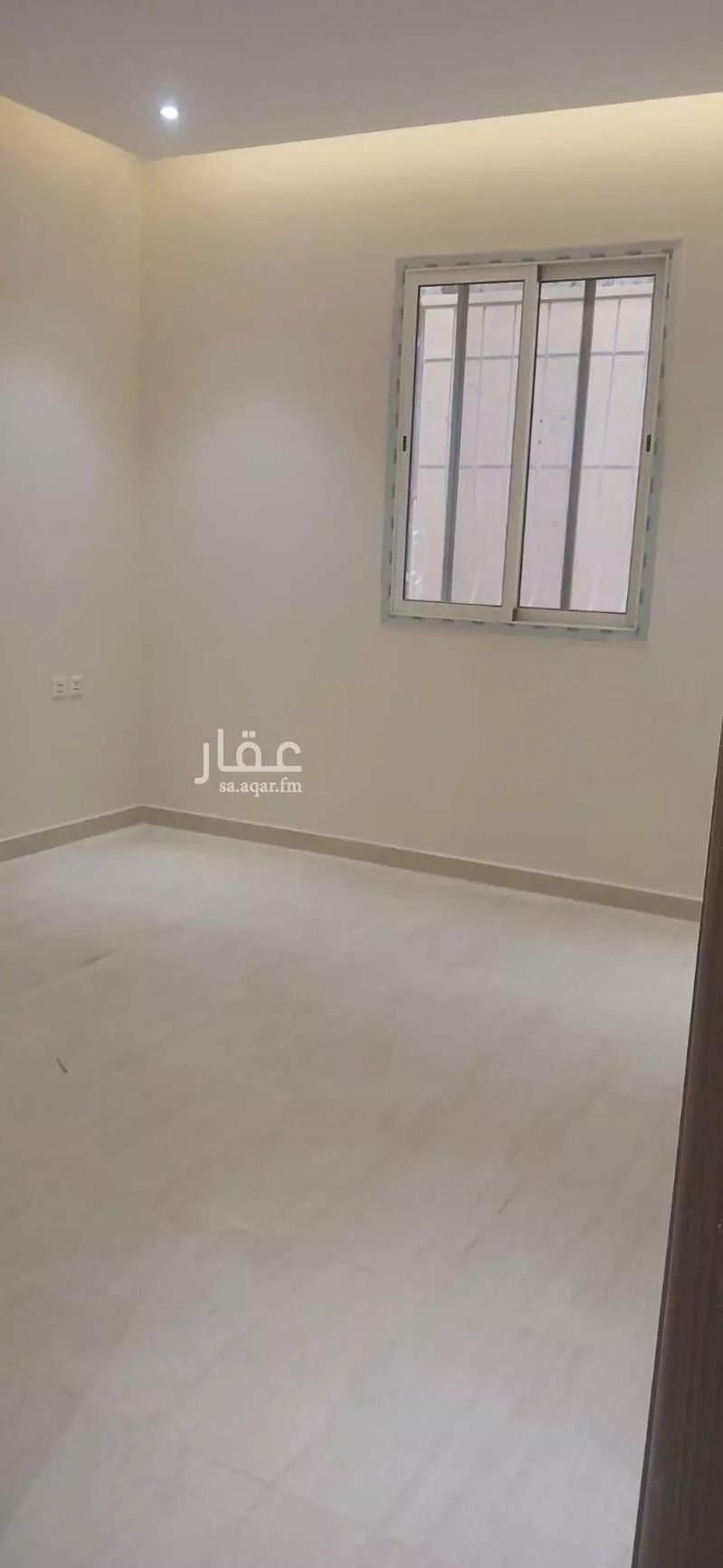 عمارة 622 م² في الملز 2