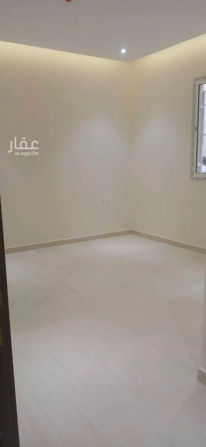 عمارة 622 م² في الملز 3