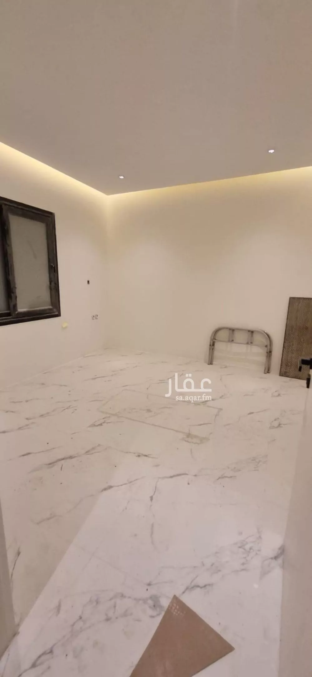 5 bedroom apartment in Al Aridh 11