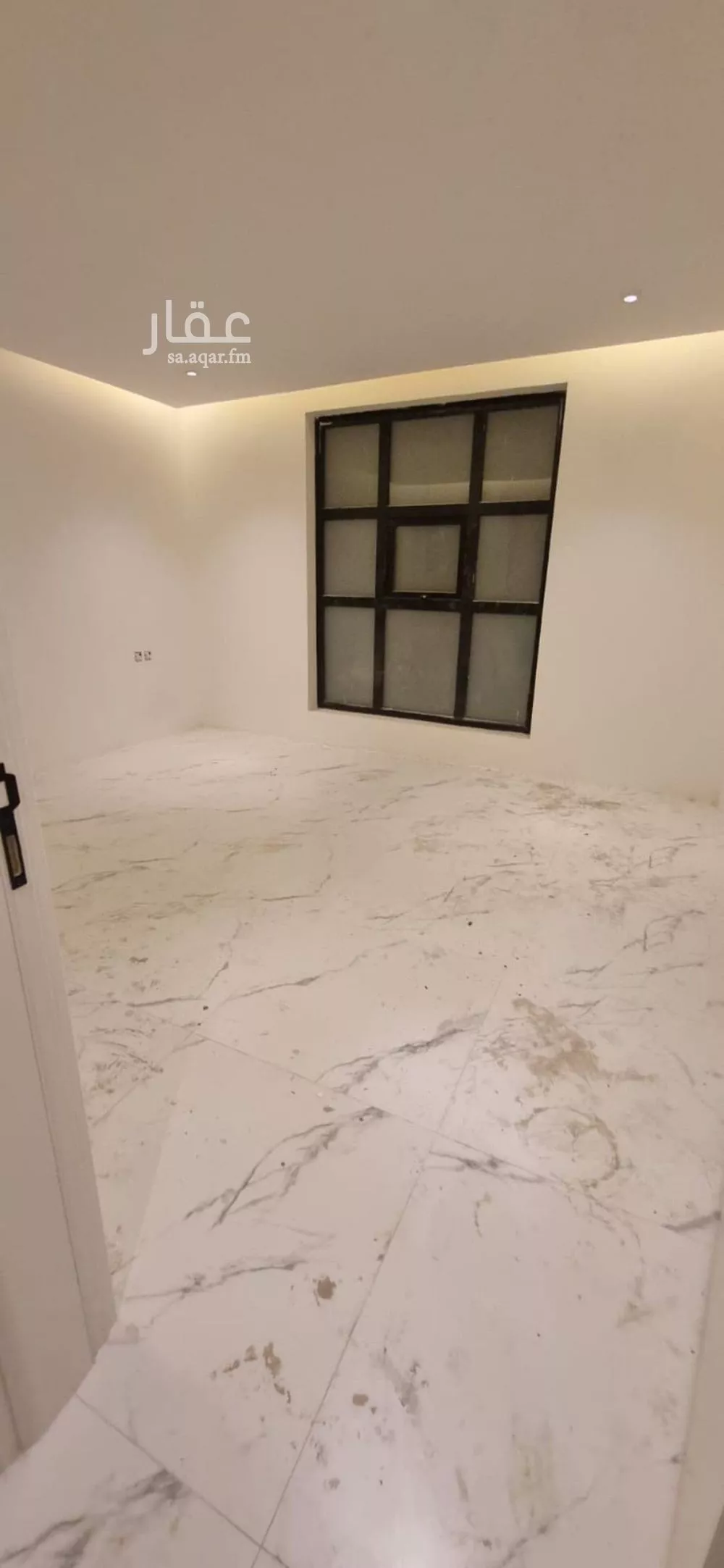 5 bedroom apartment in Al Aridh 13