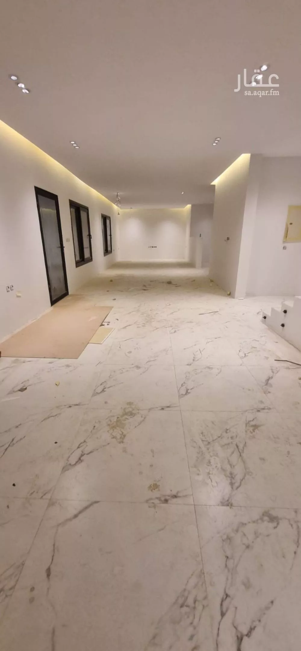 5 bedroom apartment in Al Aridh 15