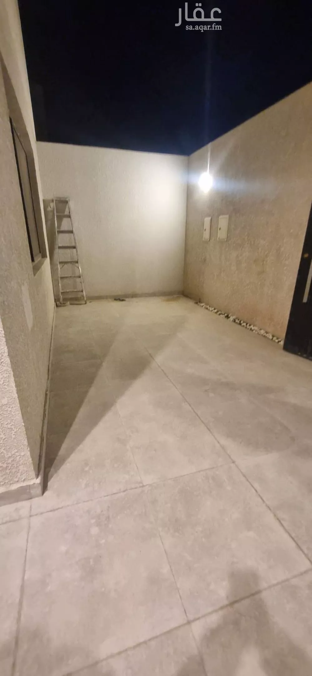 5 bedroom apartment in Al Aridh 7