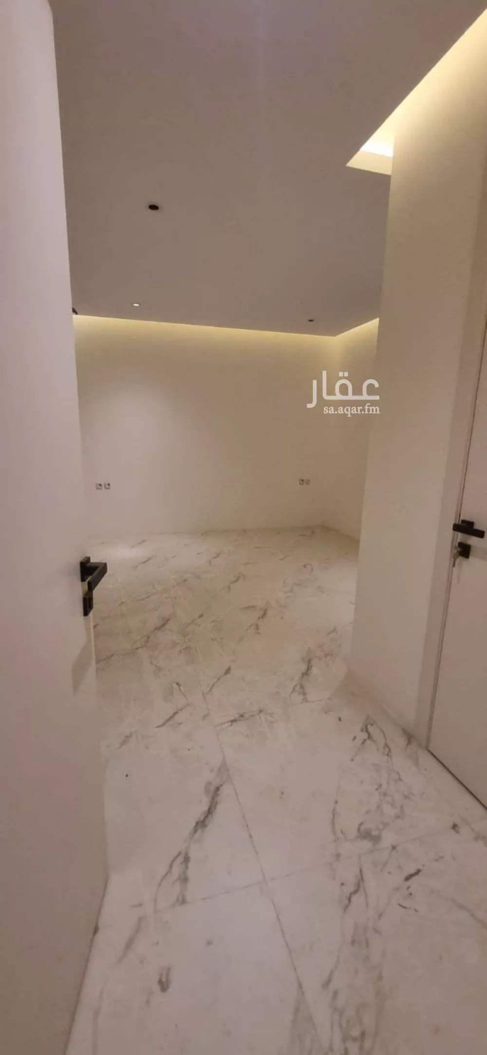 5 bedroom apartment in Al Aridh 8