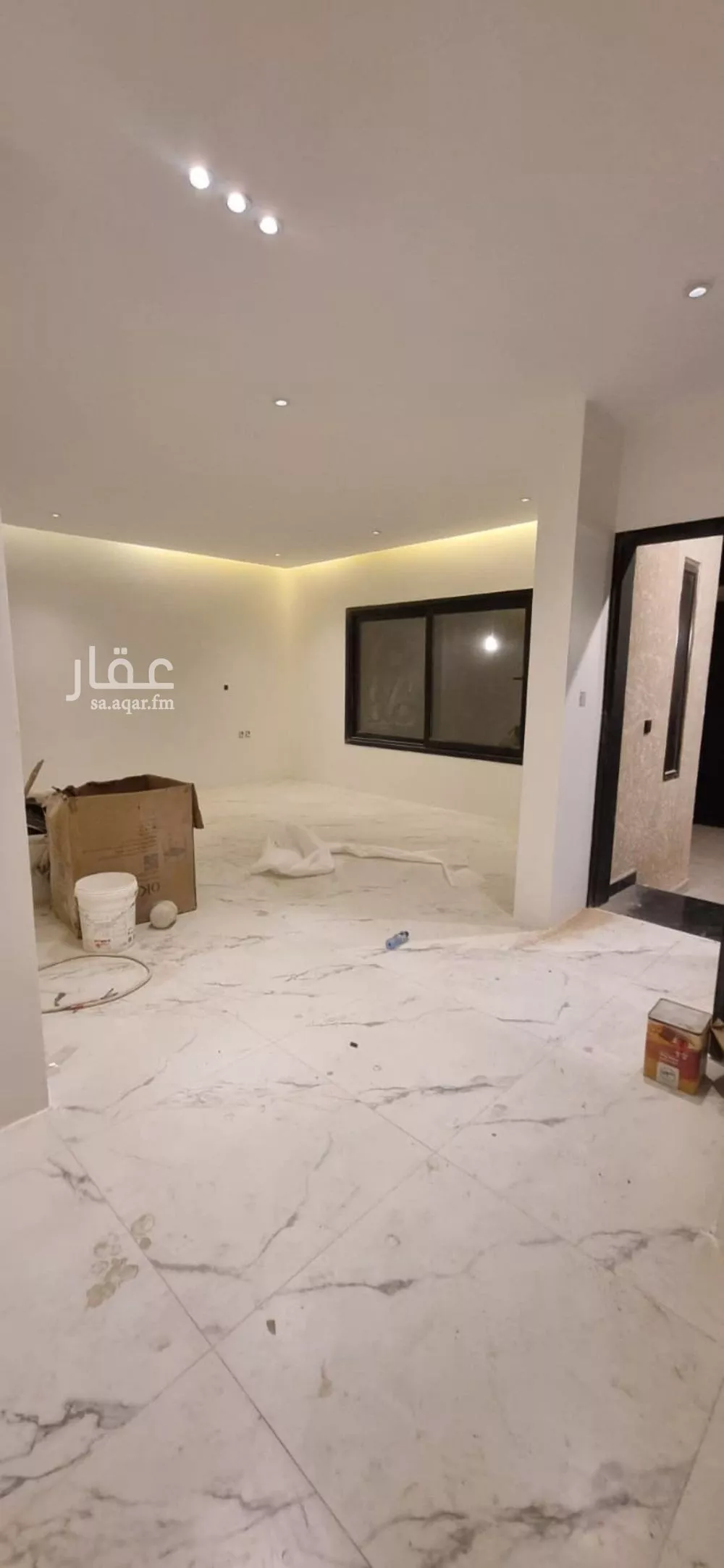 5 bedroom apartment in Al Aridh 10
