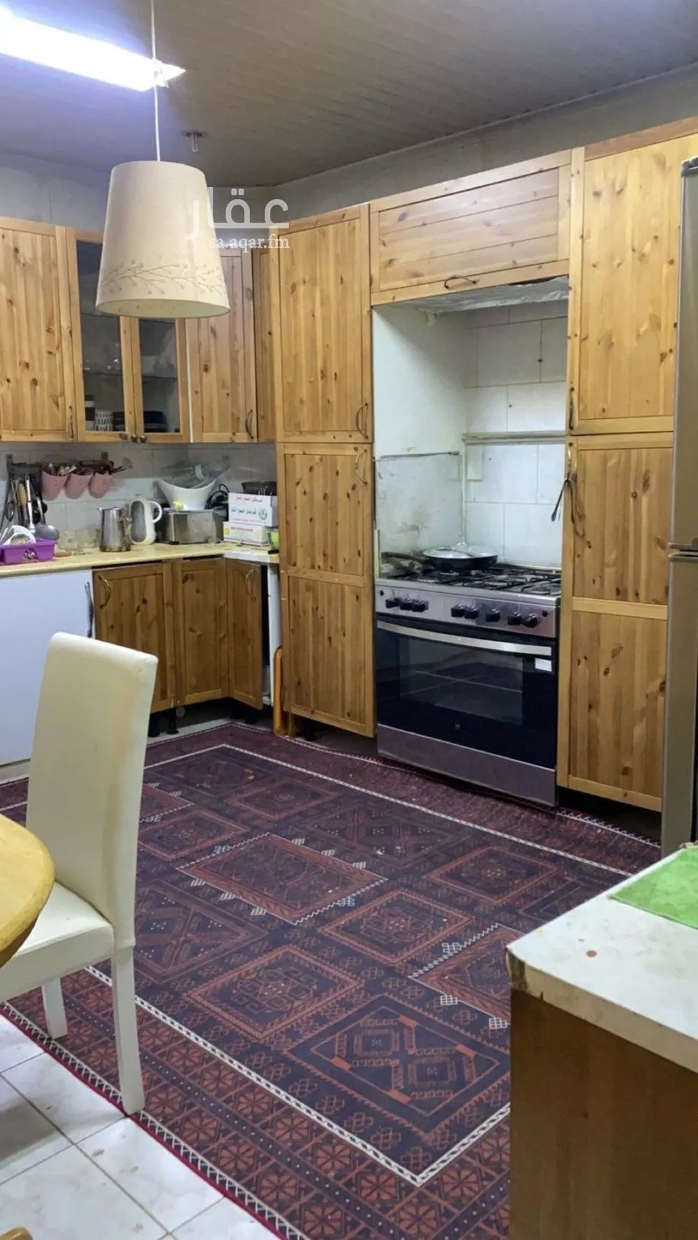 5 bedroom villa in Al Nahda 2