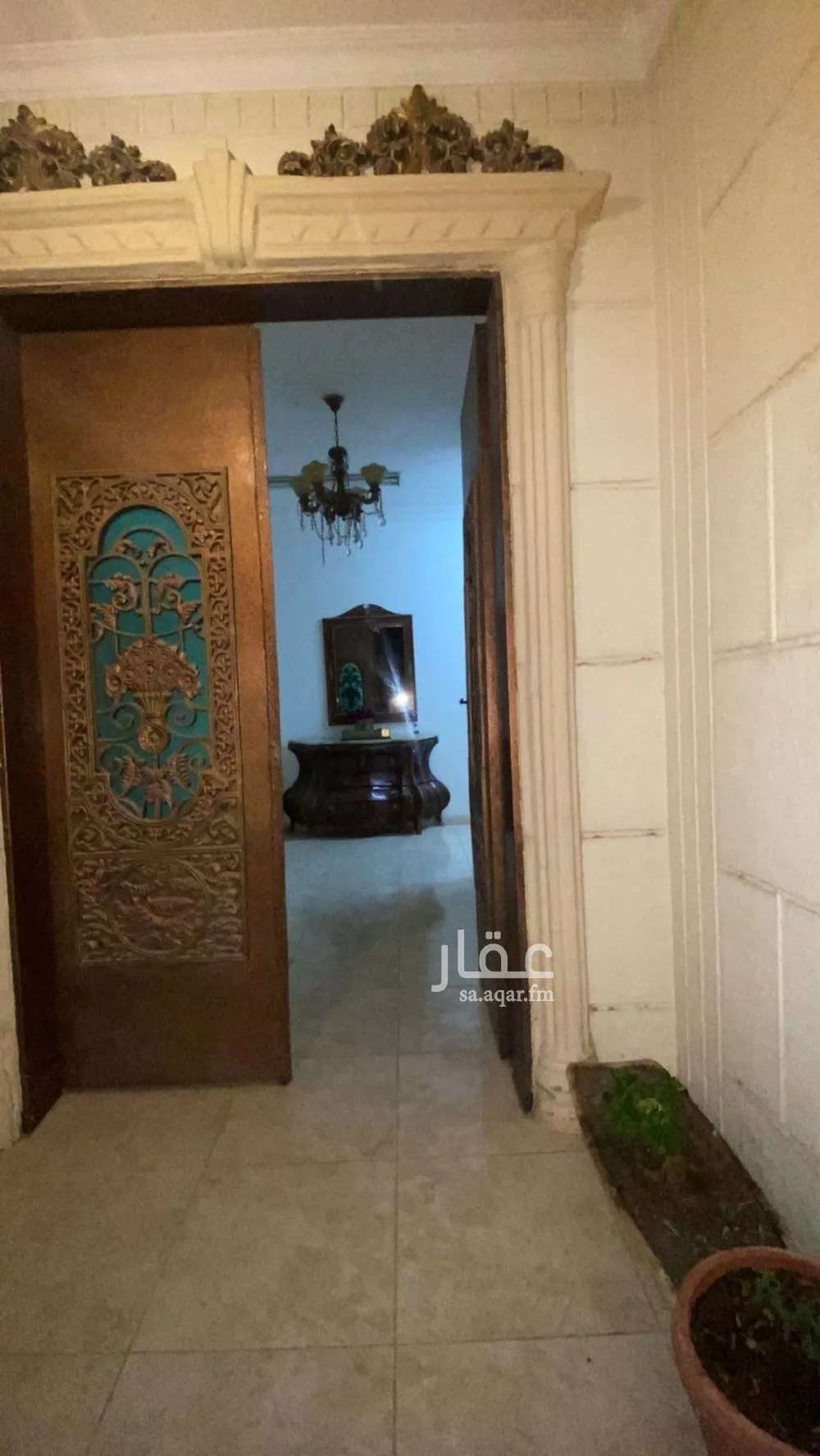 5 bedroom villa in Al Nahda 4