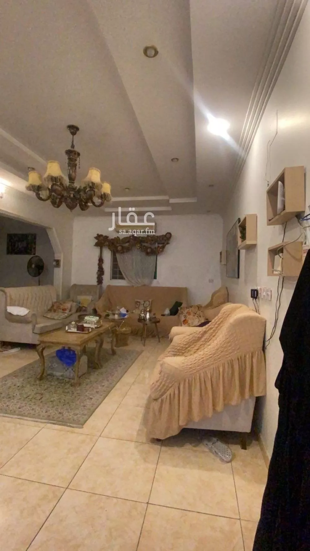 5 bedroom villa in Al Nahda 6