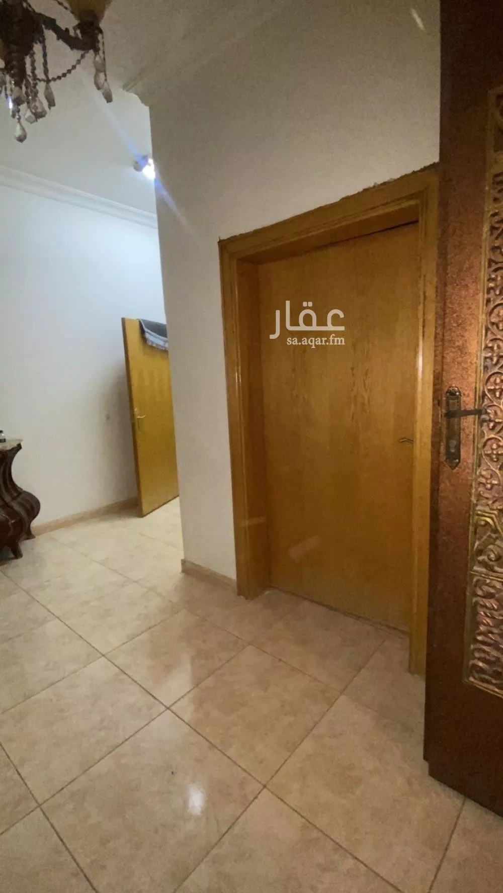 5 bedroom villa in Al Nahda 8