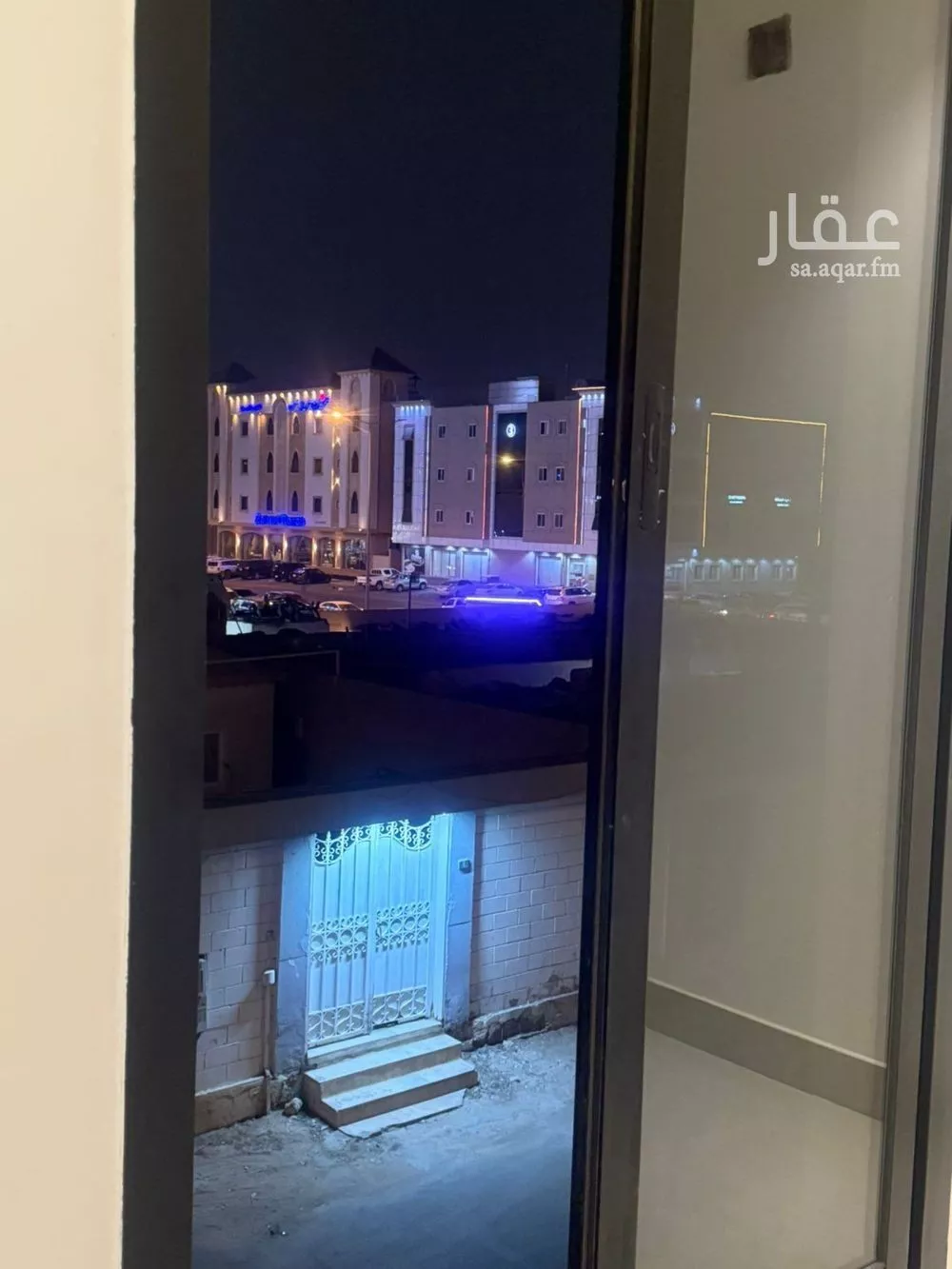 5 bedroom villa in Al Yarmouk 6