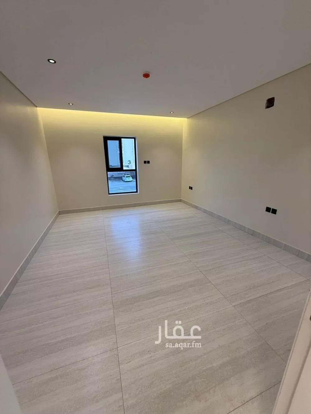 1 bedroom apartment in Al Mughrizat 2