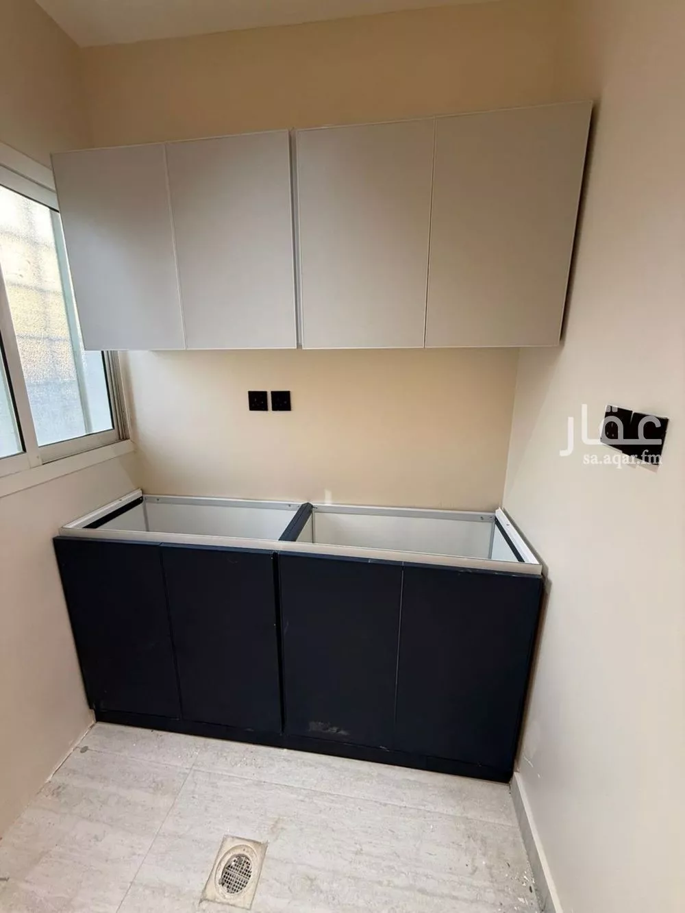 1 bedroom apartment in Al Mughrizat 4