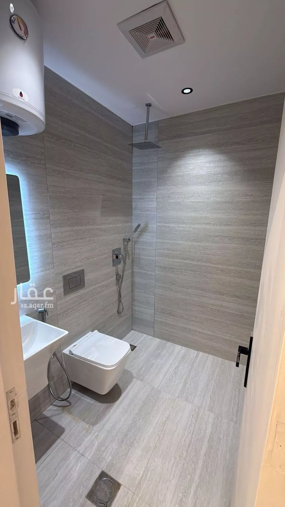 1 bedroom apartment in Al Mughrizat 5