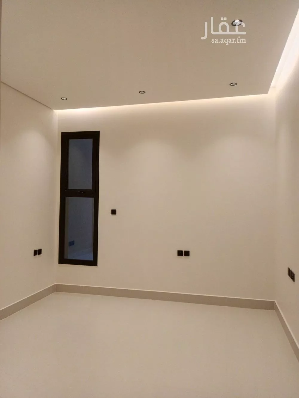 5 bedroom villa in Al Narjis 11