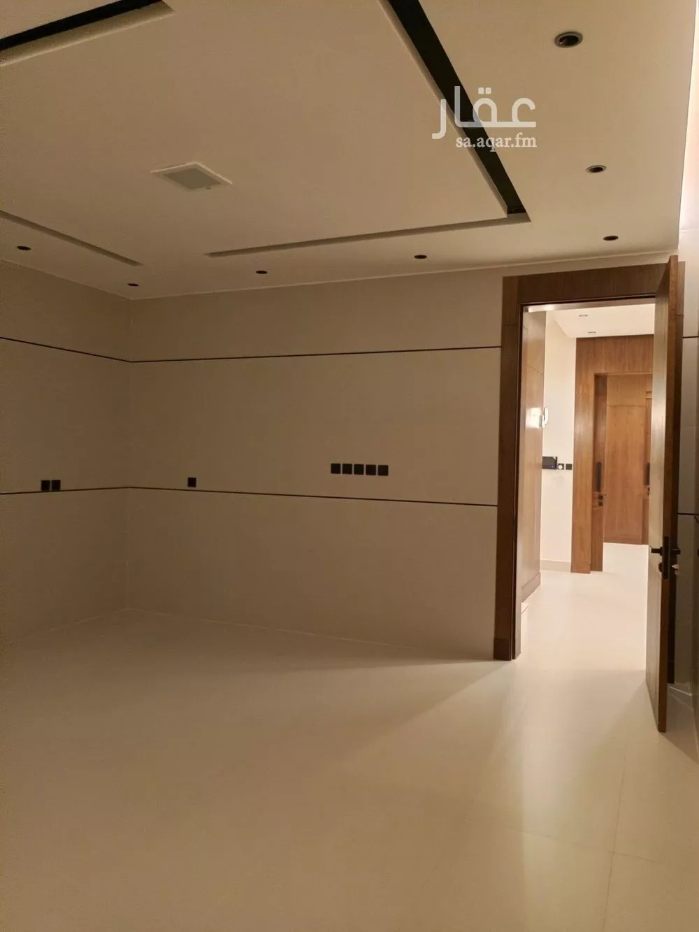 5 bedroom villa in Al Narjis 12