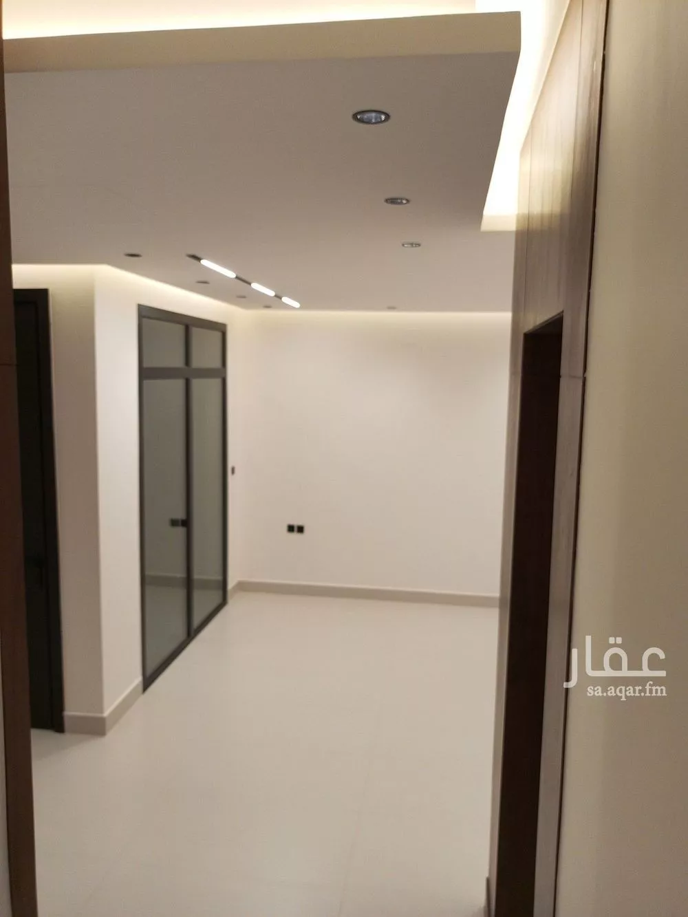 5 bedroom villa in Al Narjis 13