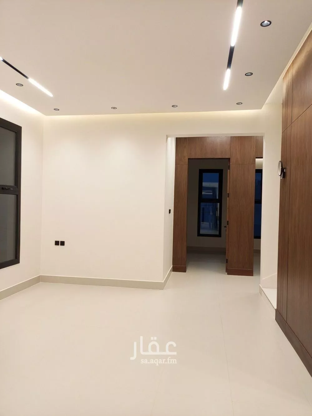 5 bedroom villa in Al Narjis 15