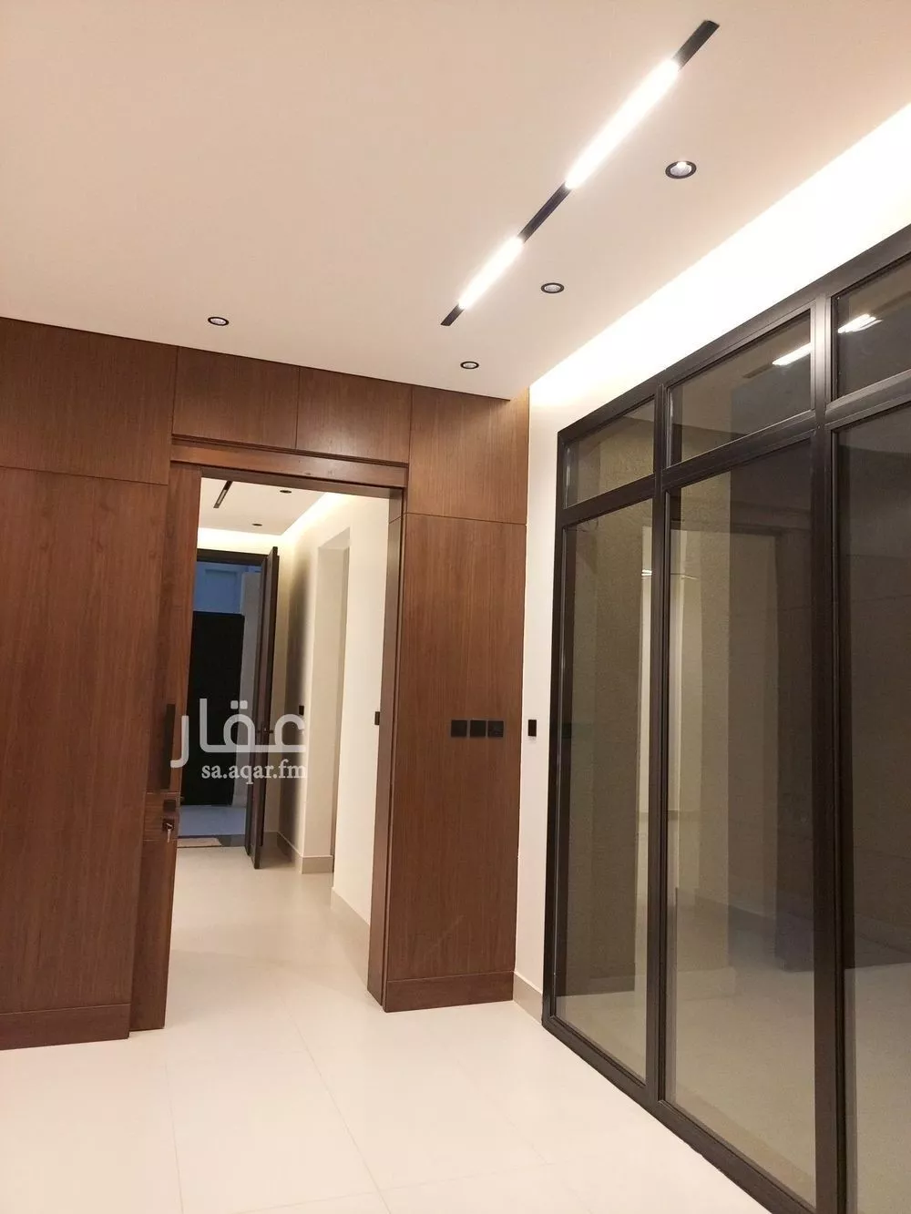 5 bedroom villa in Al Narjis 16