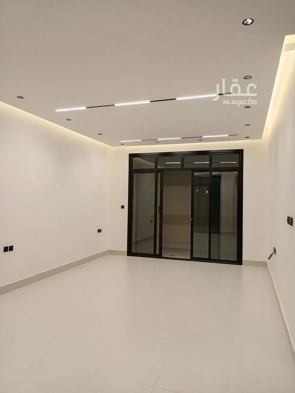 5 bedroom villa in Al Narjis 19