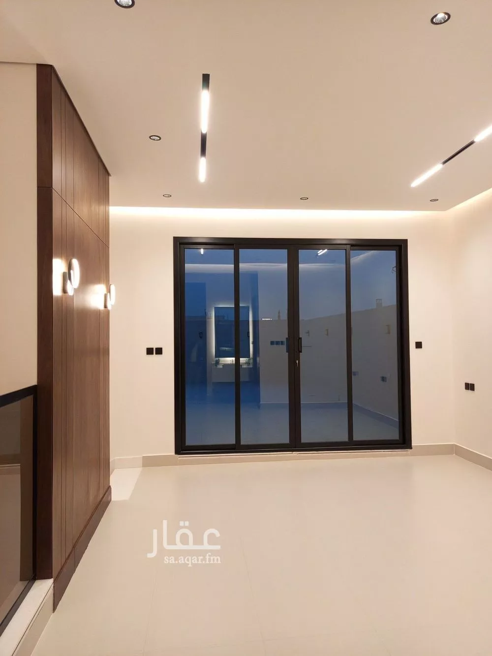 5 bedroom villa in Al Narjis 20
