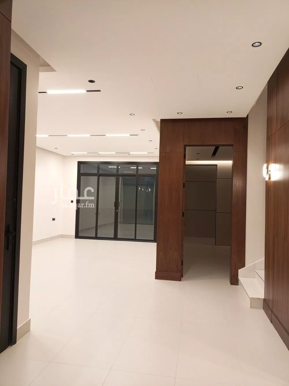 5 bedroom villa in Al Narjis 3