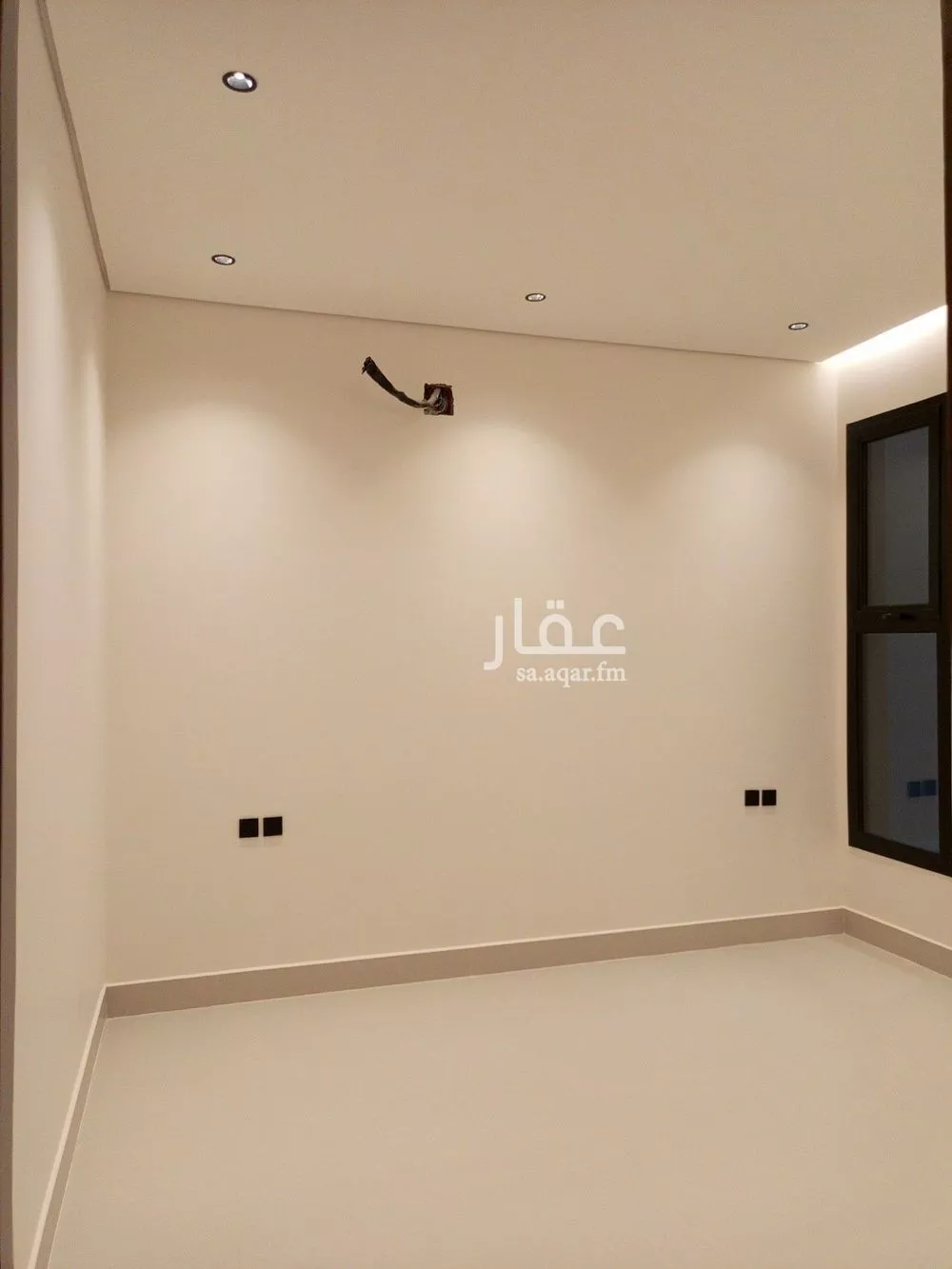 5 bedroom villa in Al Narjis 21
