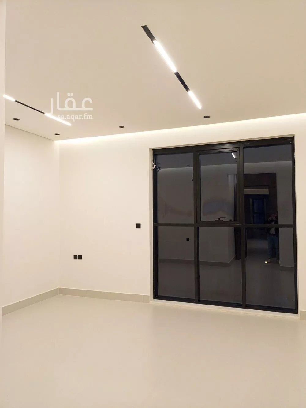 5 bedroom villa in Al Narjis 22
