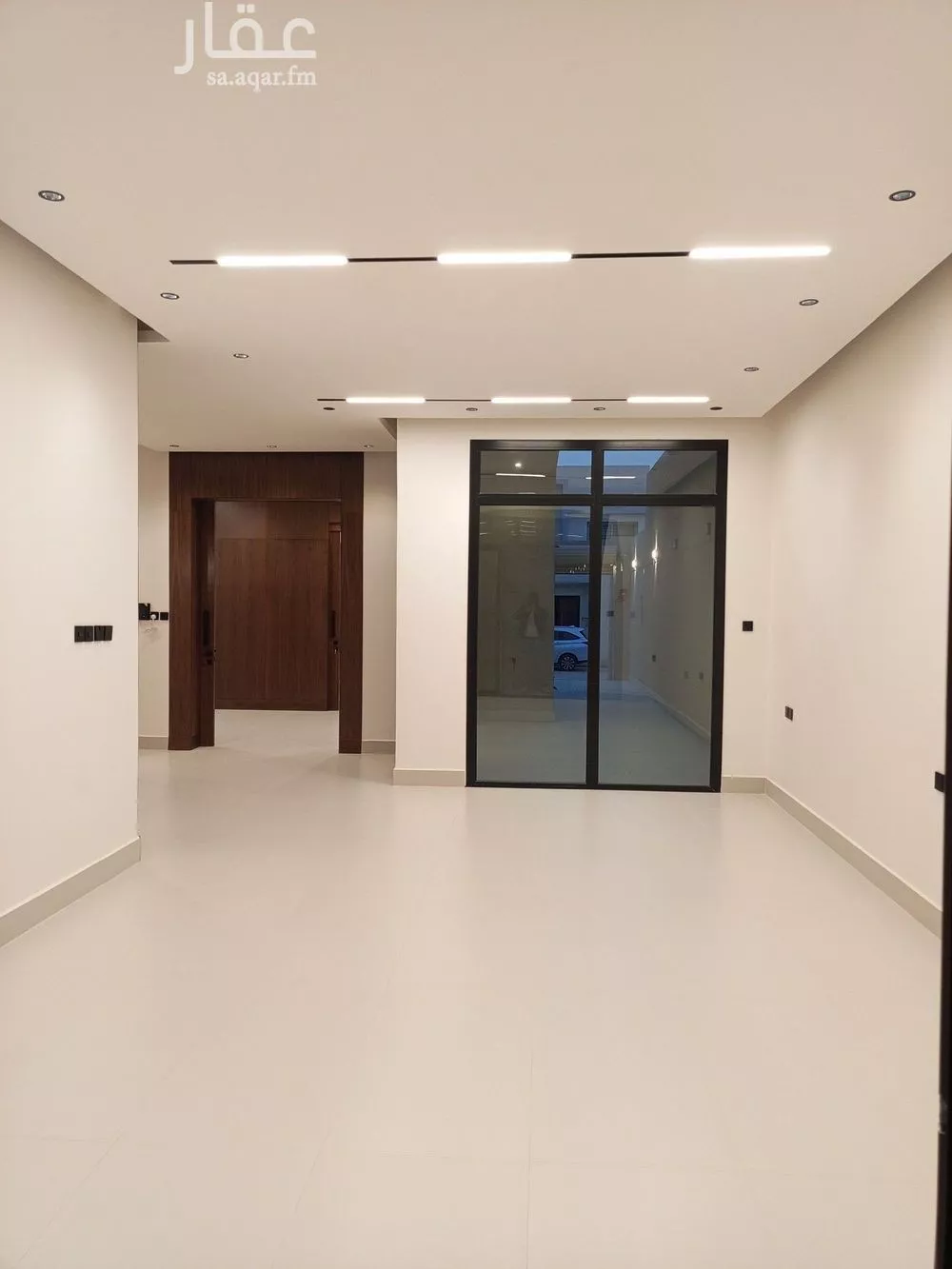 5 bedroom villa in Al Narjis 23