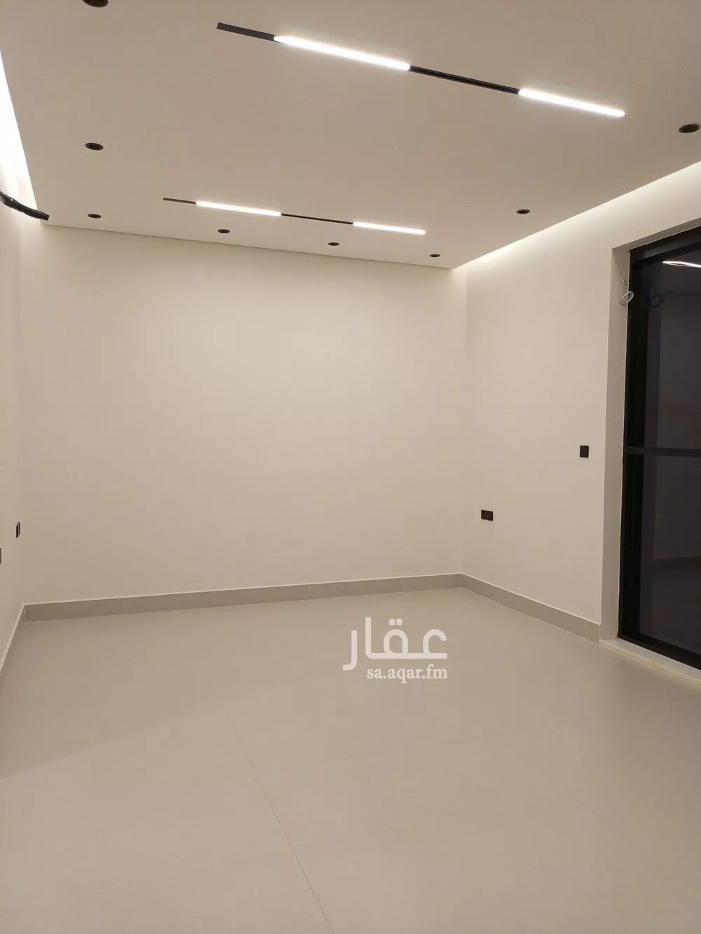5 bedroom villa in Al Narjis 24