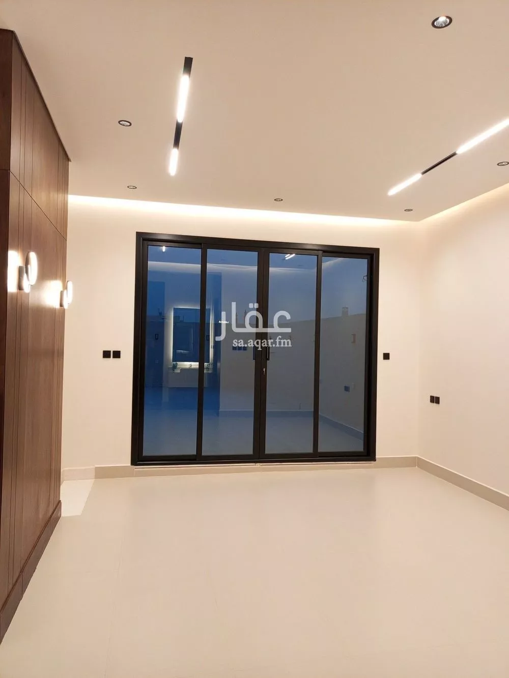 5 bedroom villa in Al Narjis 25