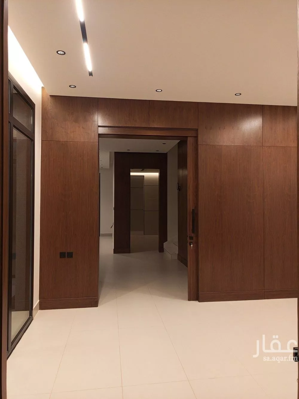5 bedroom villa in Al Narjis 4