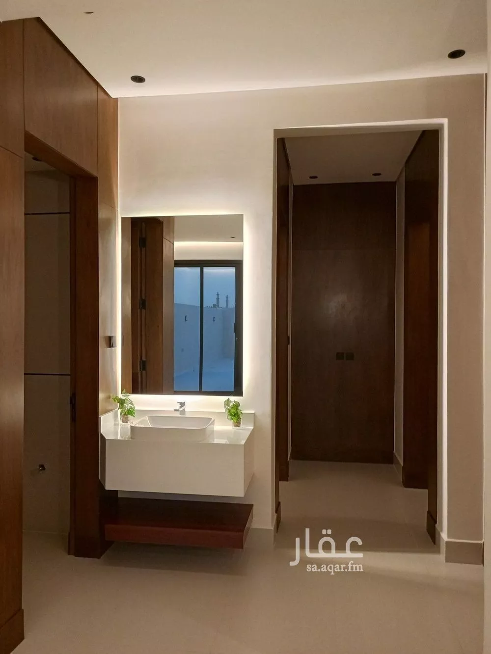 5 bedroom villa in Al Narjis 7