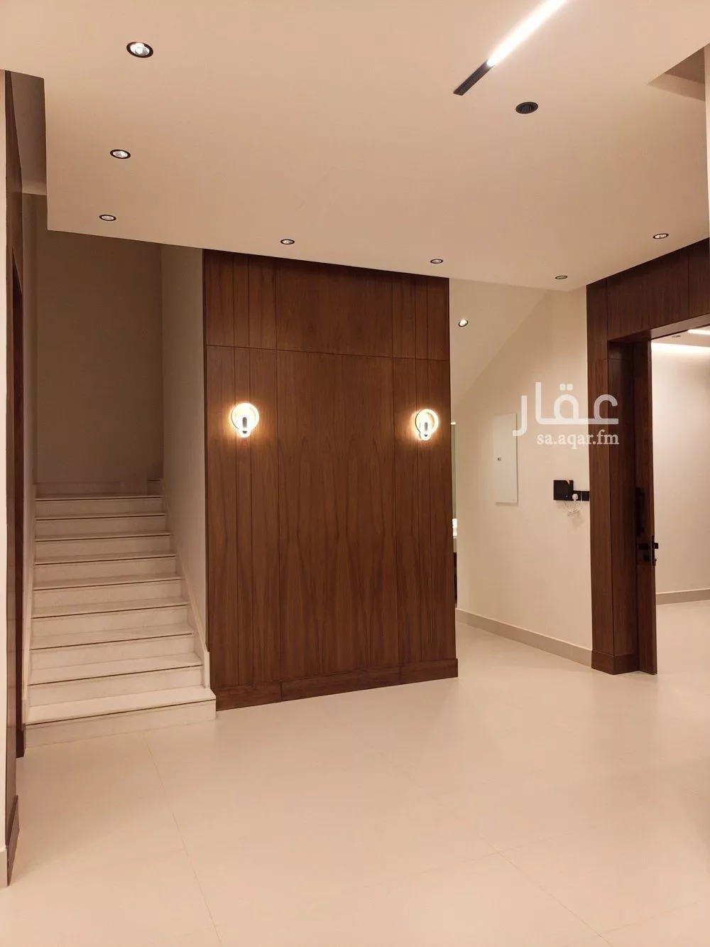 5 bedroom villa in Al Narjis 10