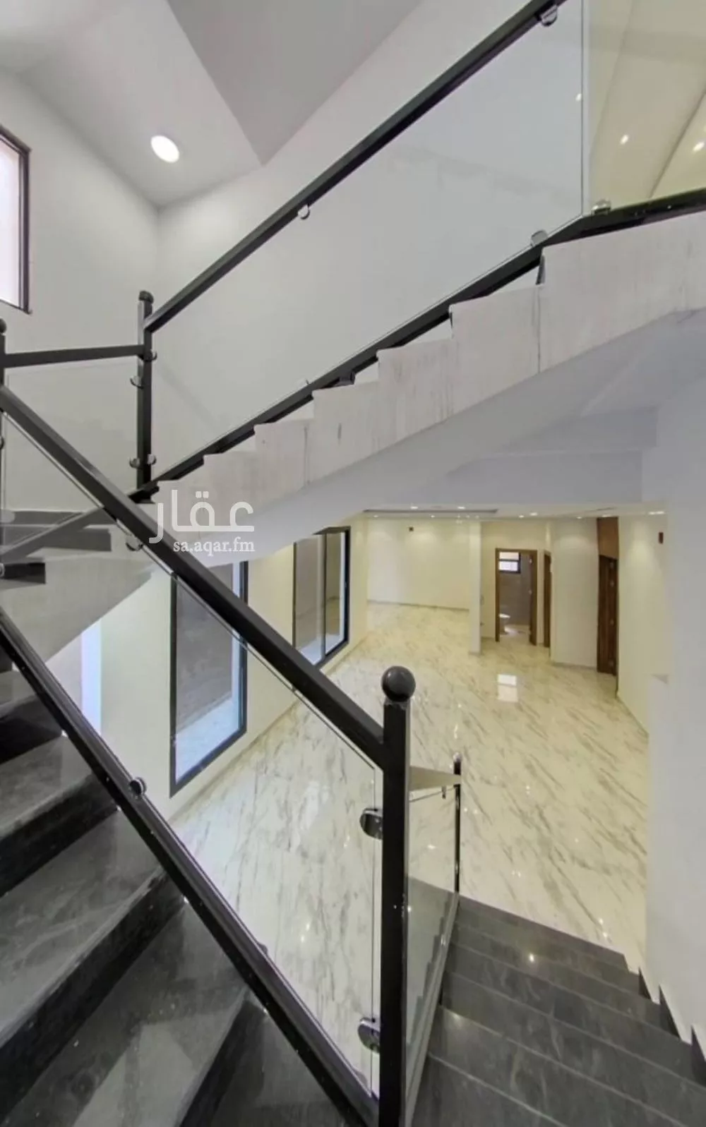 5 bedroom villa in Al Aridh 12