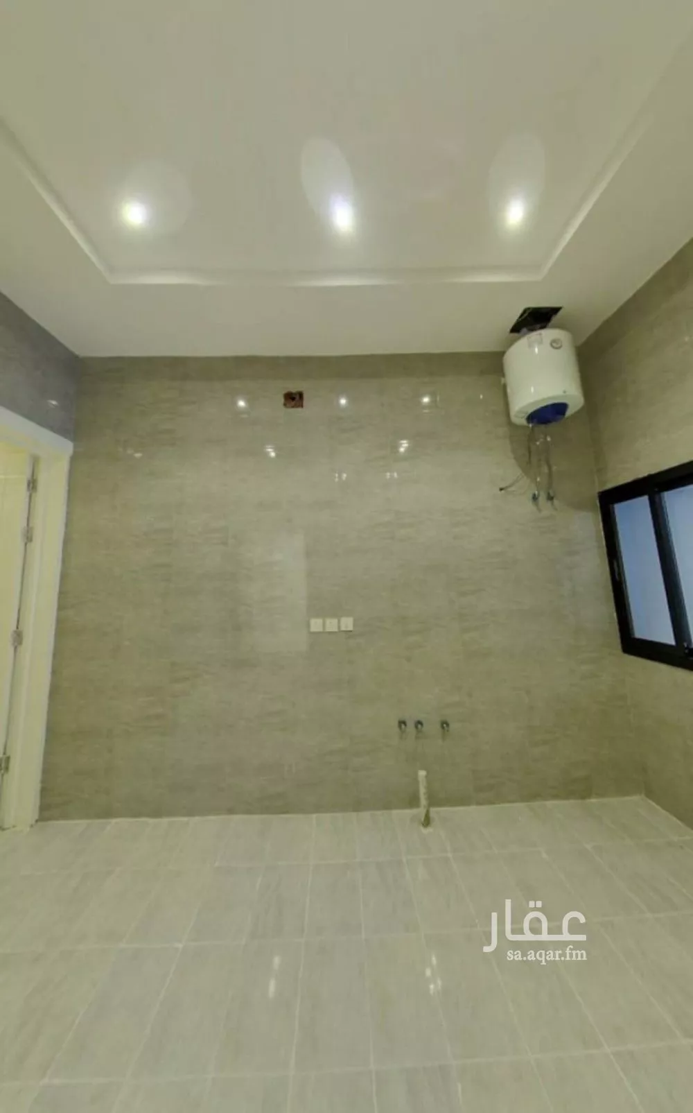 5 bedroom villa in Al Aridh 13