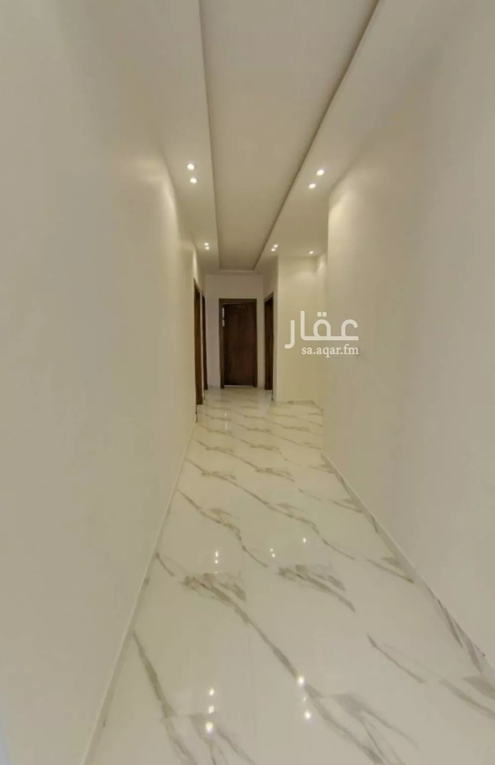 5 bedroom villa in Al Aridh 3