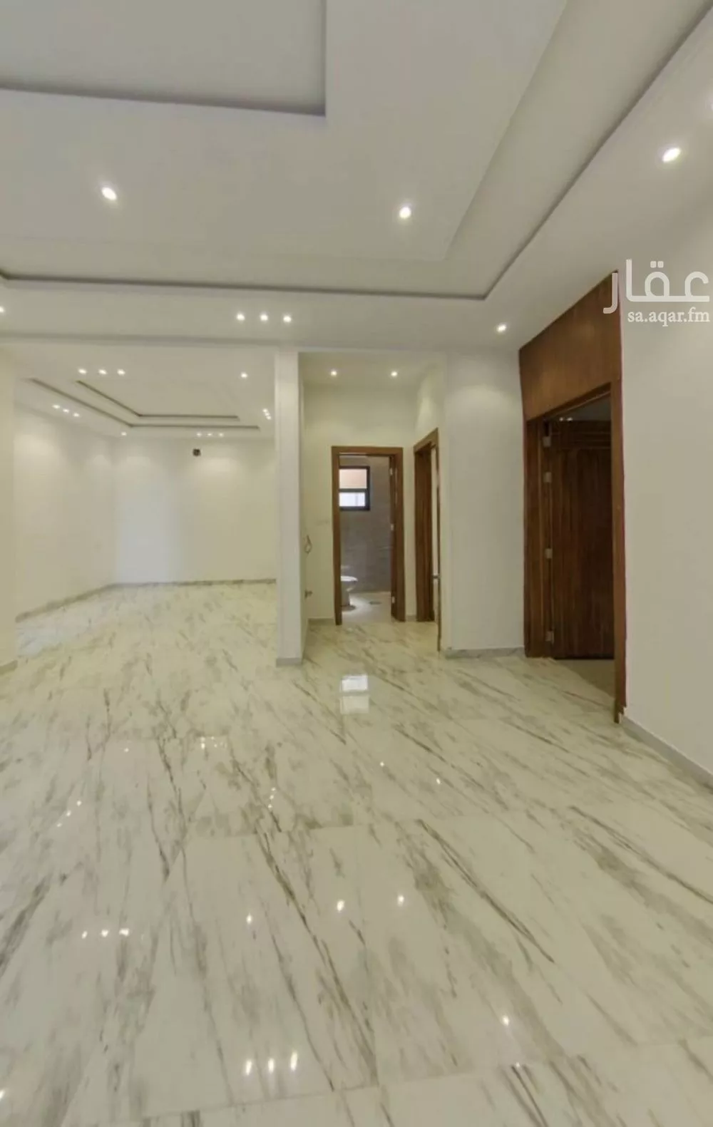 5 bedroom villa in Al Aridh 4