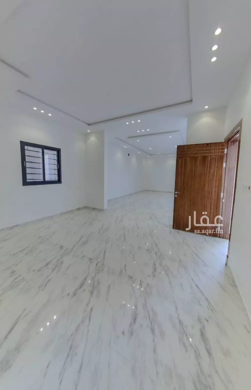 5 bedroom villa in Al Aridh 6