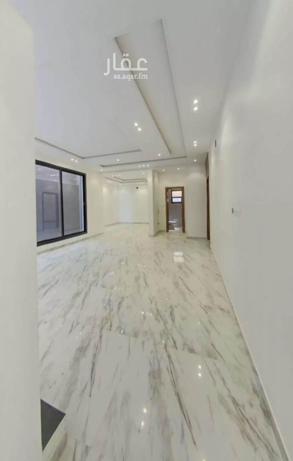 5 bedroom villa in Al Aridh 9