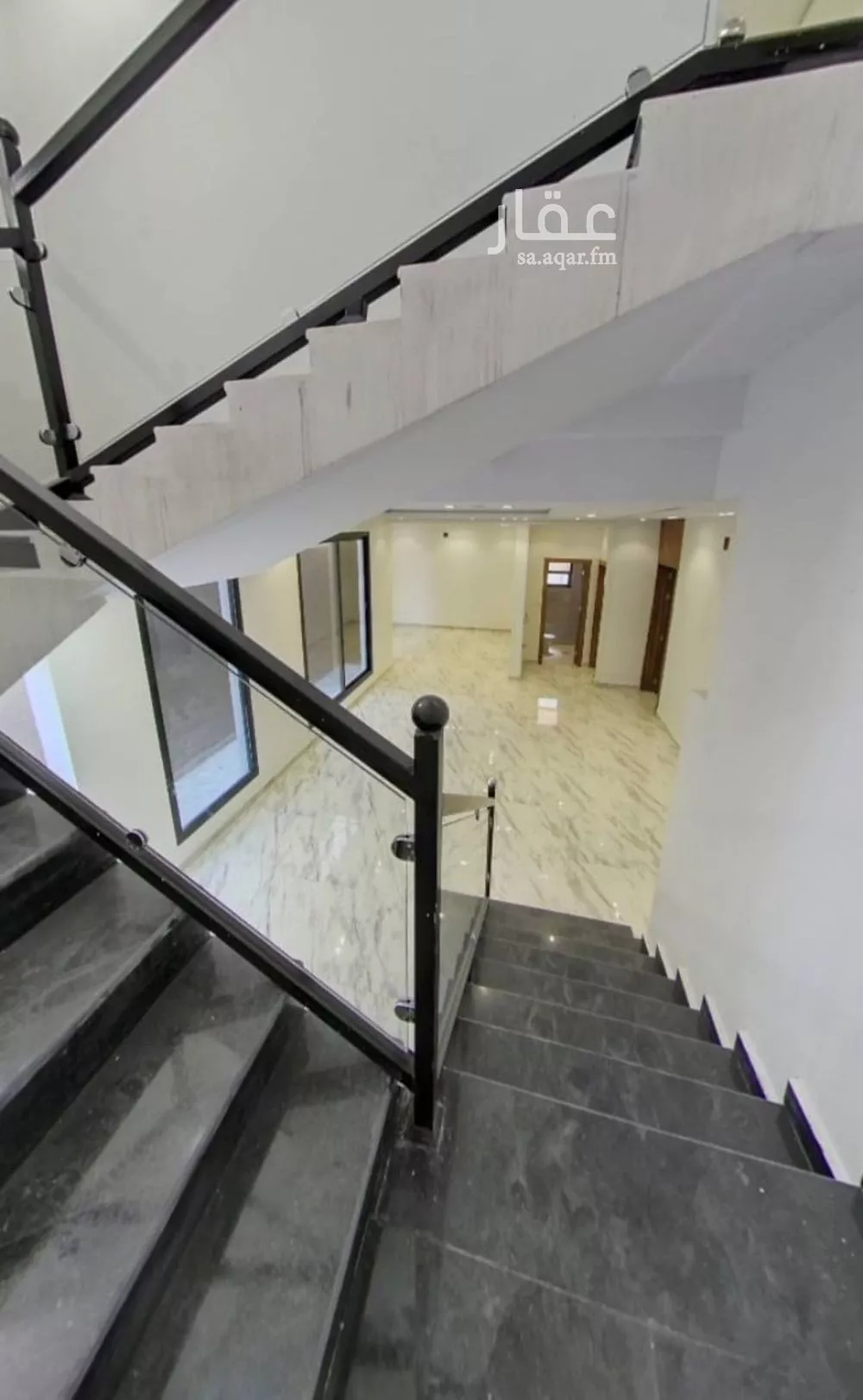 5 bedroom villa in Al Aridh 10