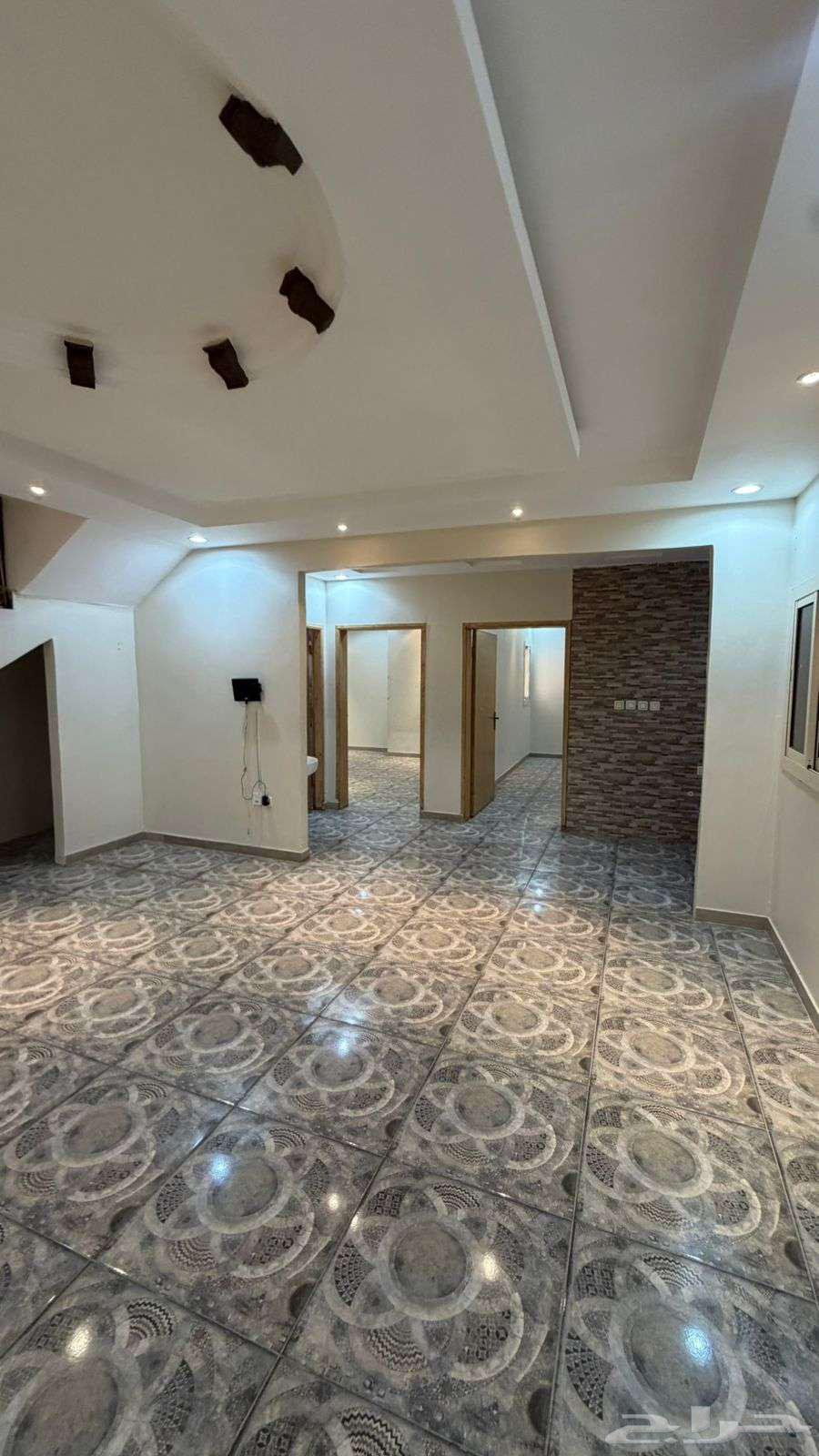 6 bedroom villa in Al Awali 11